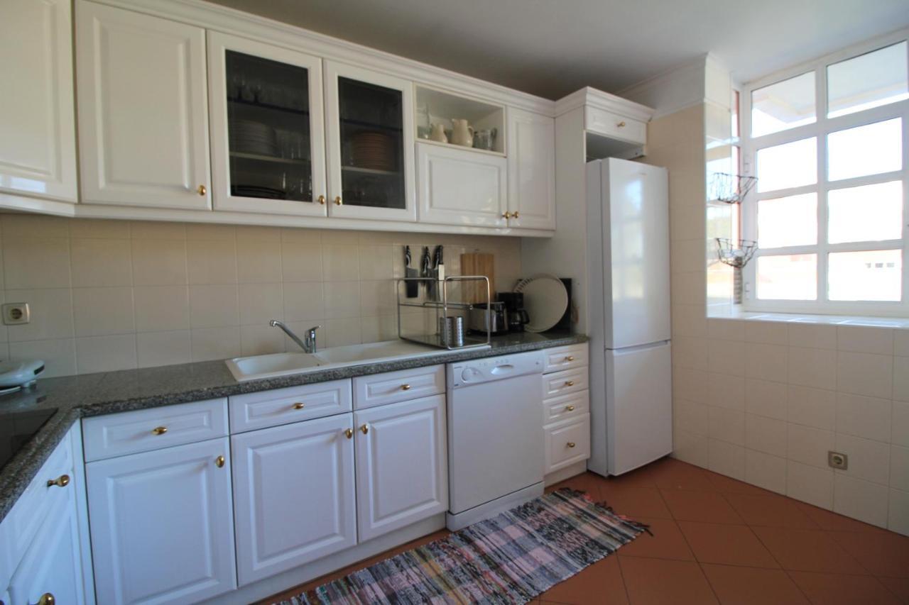 Holiday home Sea House Viana do Castelo