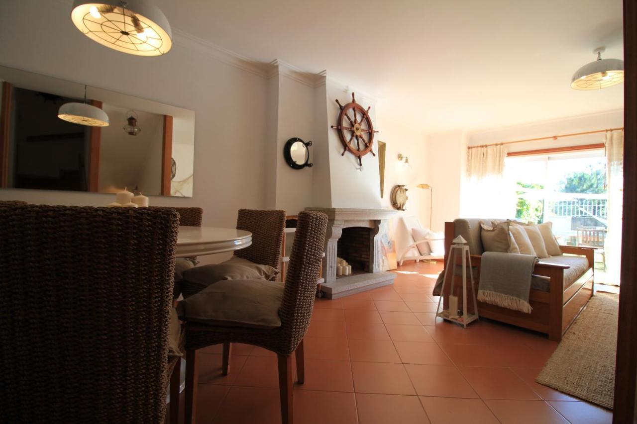 Sea House Holiday home Viana do Castelo