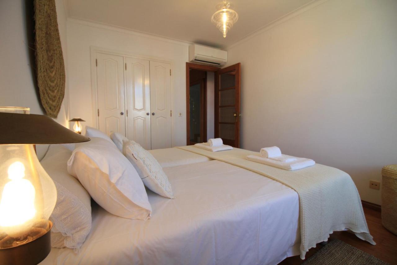 Sea House Holiday home Viana do Castelo