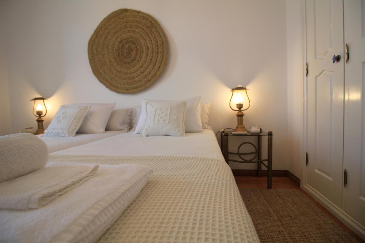 Holiday home Sea House Viana do Castelo