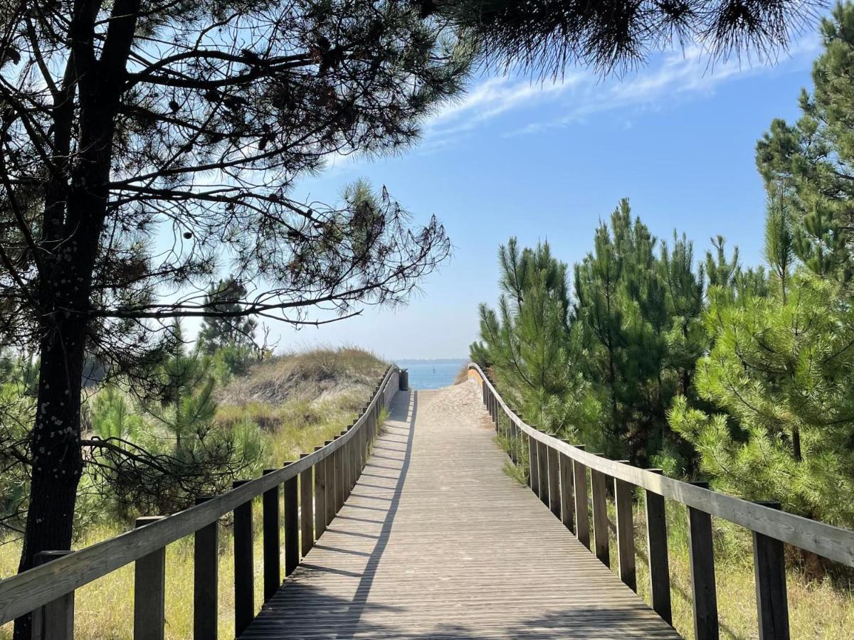 Sea House Holiday home Viana do Castelo