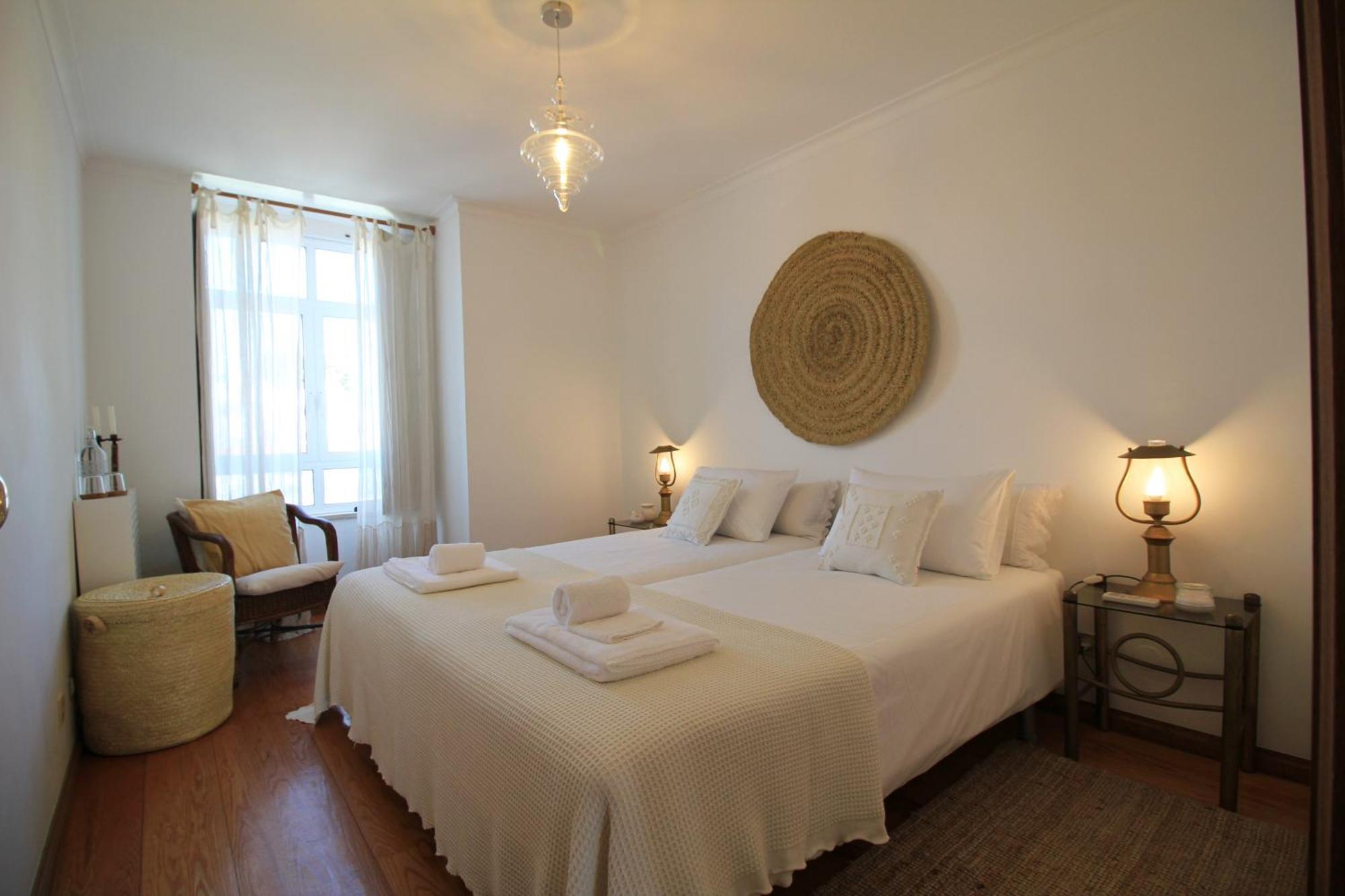 Holiday home Sea House Viana do Castelo