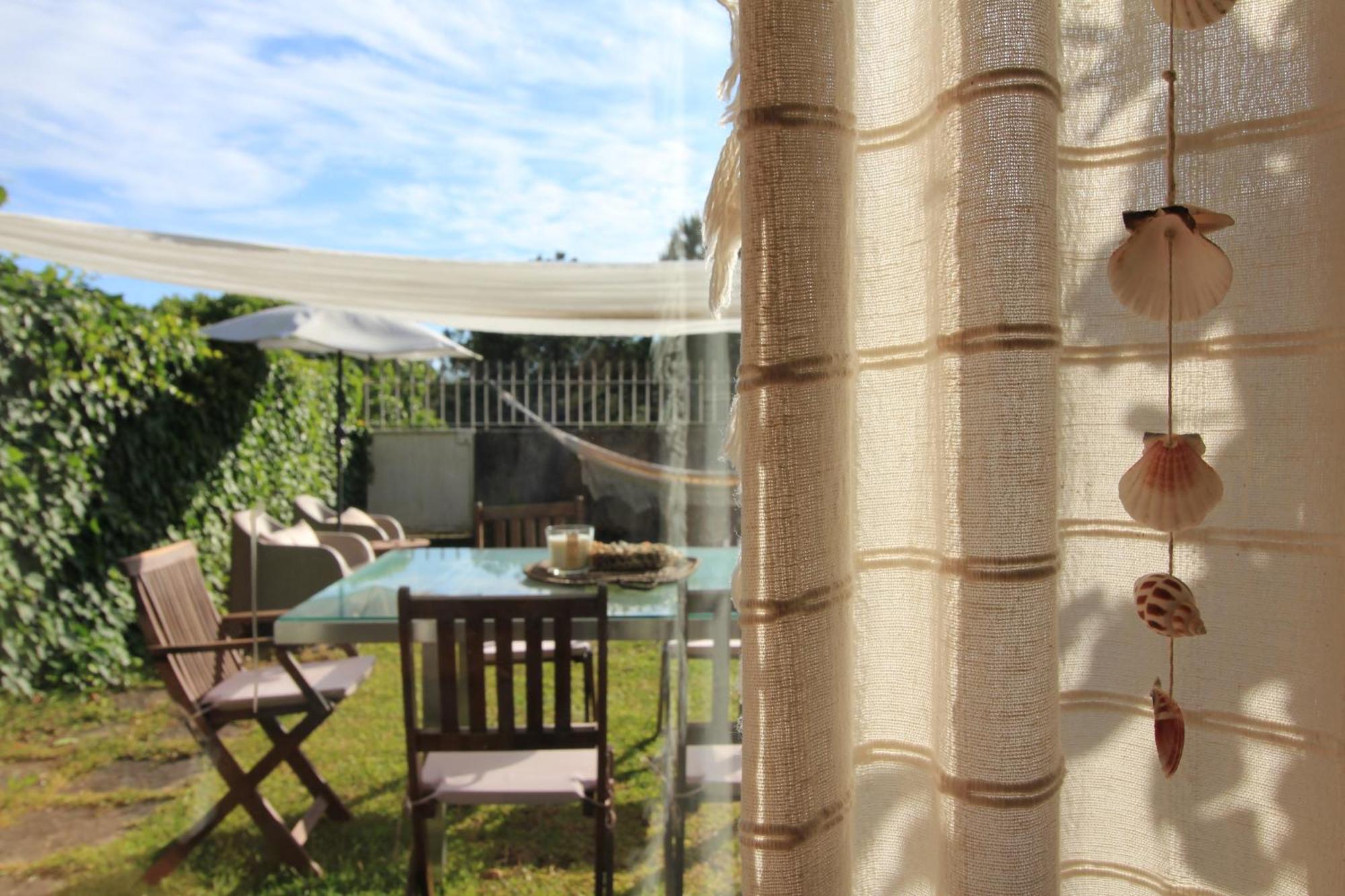 Sea House Holiday home Viana do Castelo