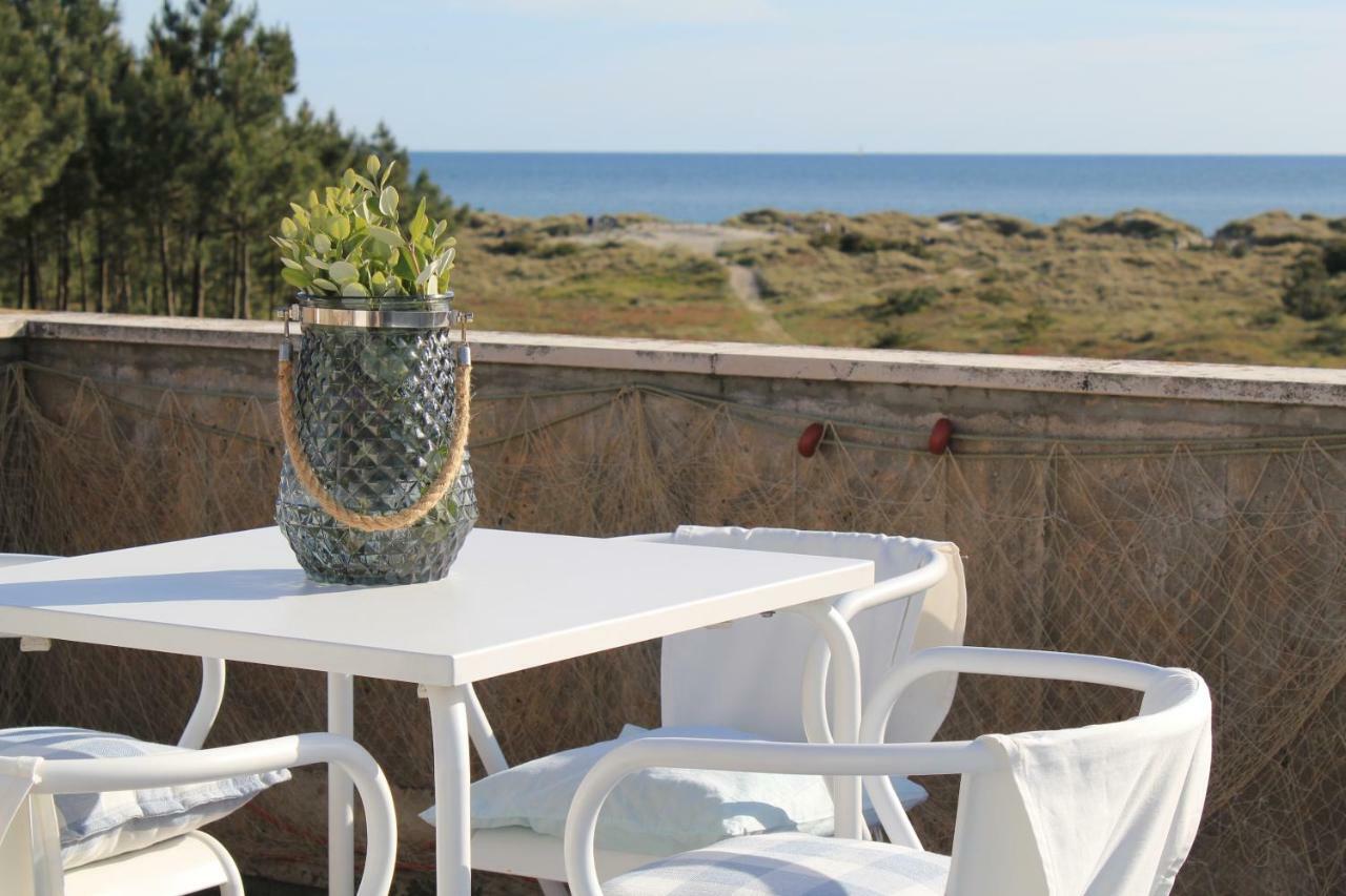 Holiday home Sea House Viana do Castelo